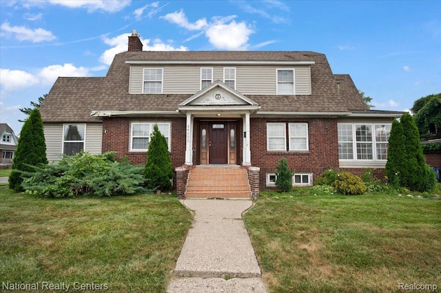 14111 Korte St, Detroit, MI 48215 - photo 1