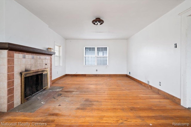 14111 Korte St, Detroit, MI 48215 - photo 9