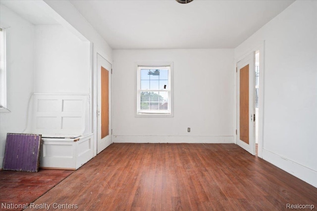 14111 Korte St, Detroit, MI 48215 - photo 17