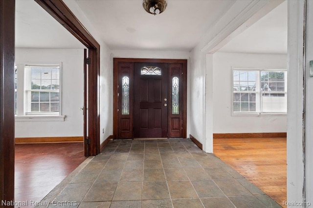 14111 Korte St, Detroit, MI 48215 - photo 4