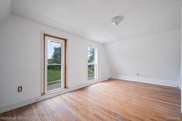 14111 Korte St, Detroit, MI 48215 - photo 14