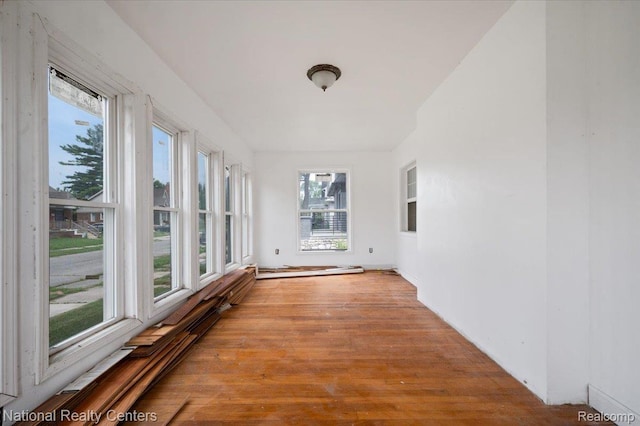 14111 Korte St, Detroit, MI 48215 - photo 5