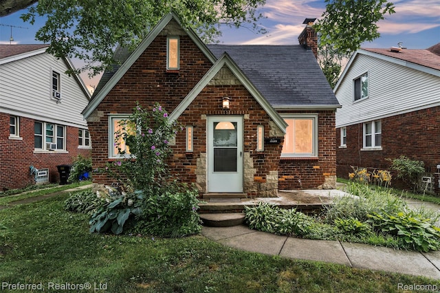 4422 Yorkshire Rd, Detroit, MI 48224 - photo 1