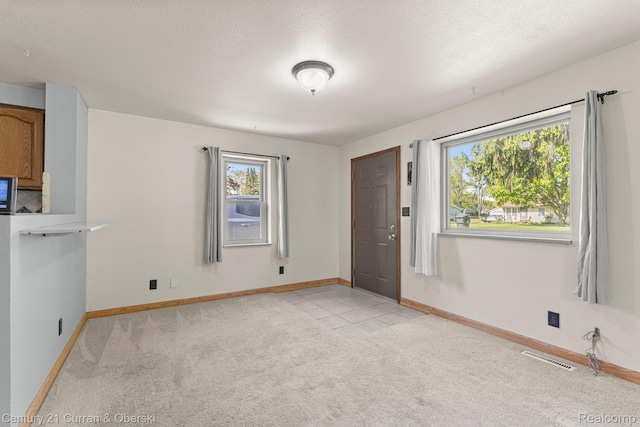 2615 Culbertson Ave, Rochester Hills, MI 48307 - photo 7
