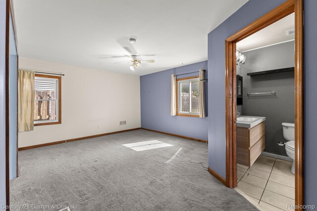 2615 Culbertson Ave, Rochester Hills, MI 48307 - photo 15