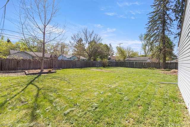 2615 Culbertson Ave, Rochester Hills, MI 48307 - photo 23
