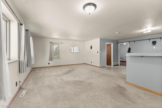 2615 Culbertson Ave, Rochester Hills, MI 48307 - photo 6