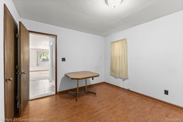 2615 Culbertson Ave, Rochester Hills, MI 48307 - photo 14