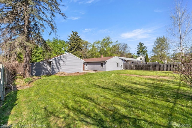 2615 Culbertson Ave, Rochester Hills, MI 48307 - photo 22