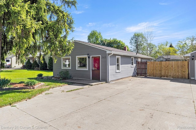 2615 Culbertson Ave, Rochester Hills, MI 48307 - photo 2
