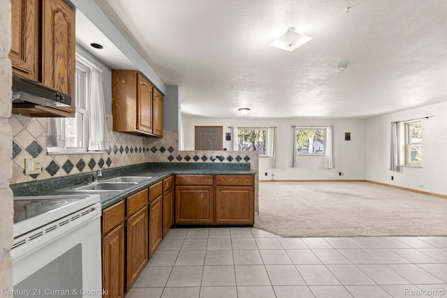 2615 Culbertson Ave, Rochester Hills, MI 48307 - photo 10