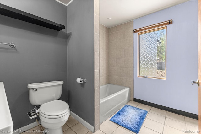 2615 Culbertson Ave, Rochester Hills, MI 48307 - photo 18