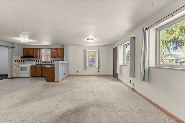 2615 Culbertson Ave, Rochester Hills, MI 48307 - photo 4
