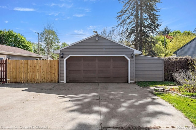 2615 Culbertson Ave, Rochester Hills, MI 48307 - photo 20