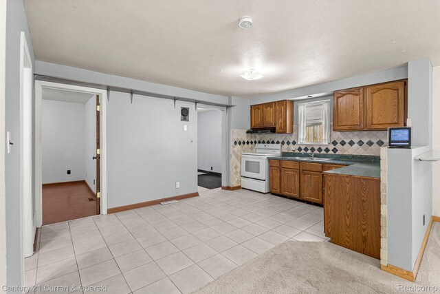 2615 Culbertson Ave, Rochester Hills, MI 48307 - photo 9