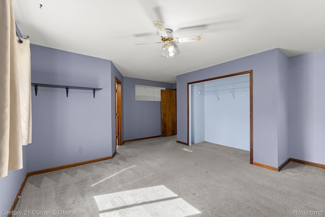 2615 Culbertson Ave, Rochester Hills, MI 48307 - photo 17
