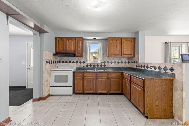 2615 Culbertson Ave, Rochester Hills, MI 48307 - photo 8