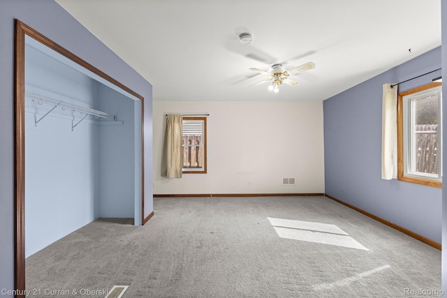 2615 Culbertson Ave, Rochester Hills, MI 48307 - photo 16