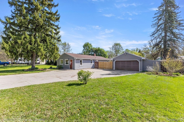 2615 Culbertson Ave, Rochester Hills, MI 48307 - photo 3