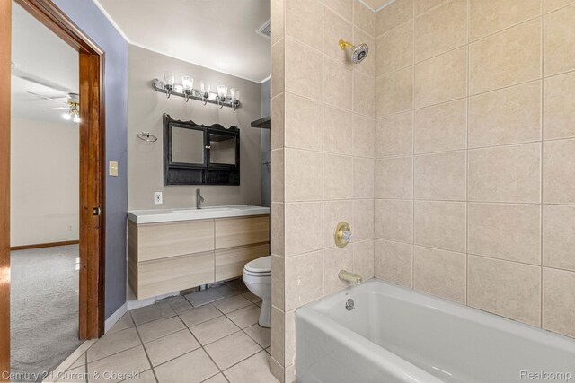 2615 Culbertson Ave, Rochester Hills, MI 48307 - photo 19