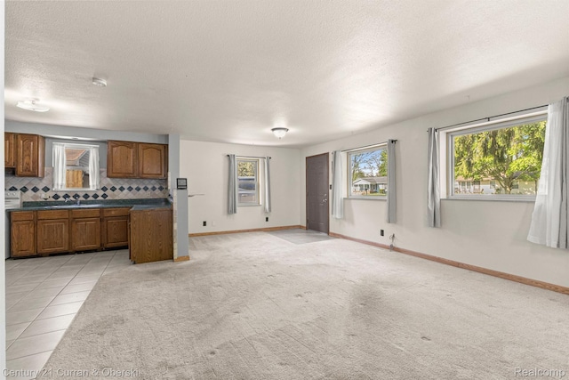 2615 Culbertson Ave, Rochester Hills, MI 48307 - photo 5