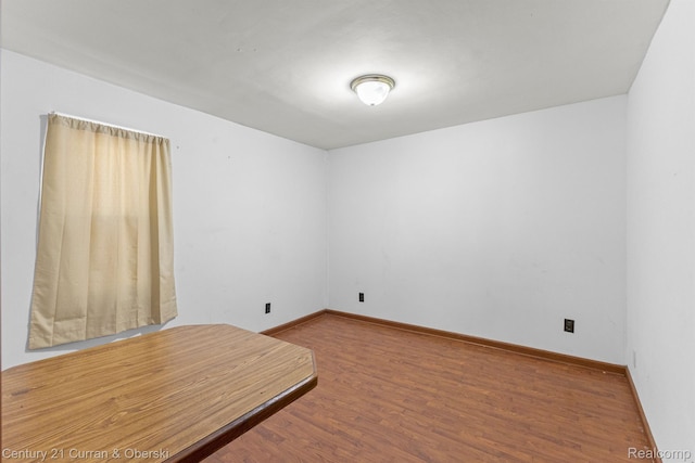 2615 Culbertson Ave, Rochester Hills, MI 48307 - photo 13