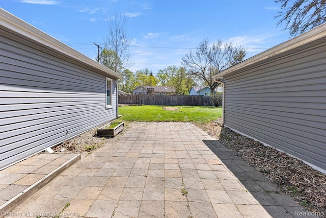 2615 Culbertson Ave, Rochester Hills, MI 48307 - photo 21