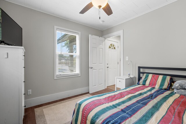 532 Chicago Ave, Kalamazoo, MI 49048 - photo 19