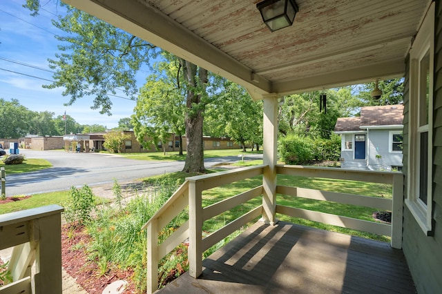 532 Chicago Ave, Kalamazoo, MI 49048 - photo 23