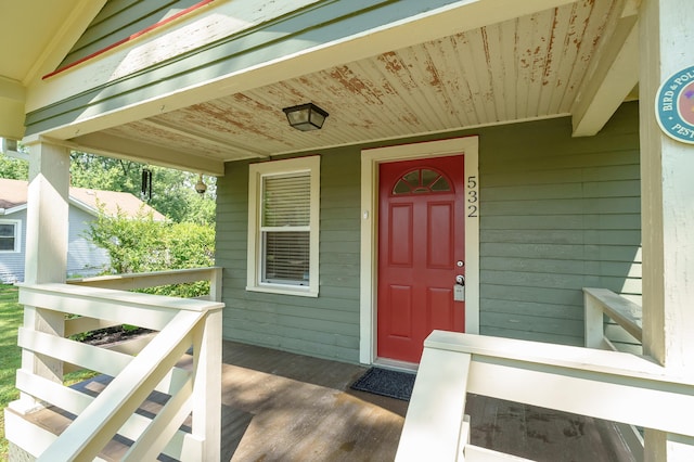 532 Chicago Ave, Kalamazoo, MI 49048 - photo 24