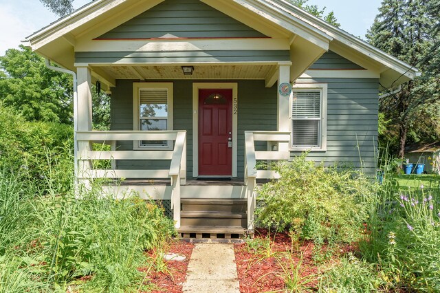 532 Chicago Ave, Kalamazoo, MI 49048 - photo 25