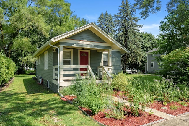 532 Chicago Ave, Kalamazoo, MI 49048 - photo 26