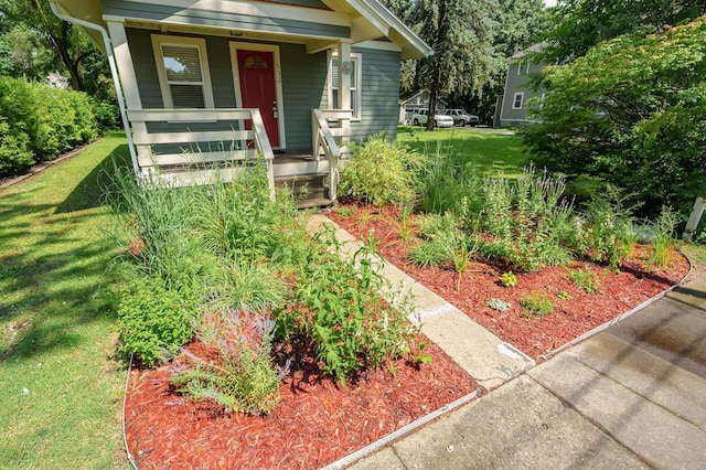 532 Chicago Ave, Kalamazoo, MI 49048 - photo 27