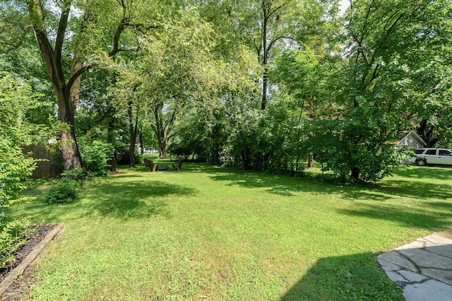 532 Chicago Ave, Kalamazoo, MI 49048 - photo 29