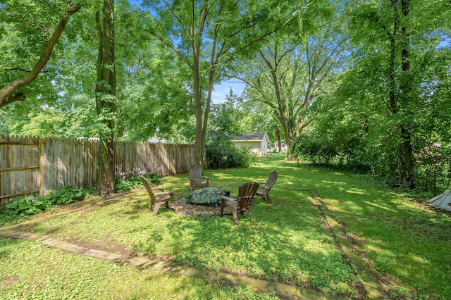 532 Chicago Ave, Kalamazoo, MI 49048 - photo 32