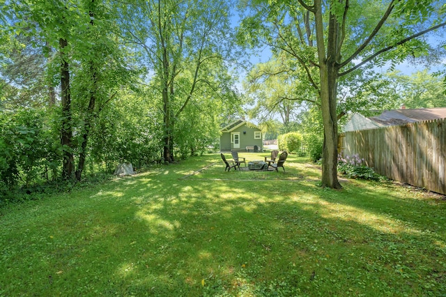 532 Chicago Ave, Kalamazoo, MI 49048 - photo 33