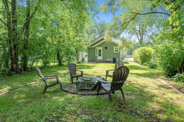 532 Chicago Ave, Kalamazoo, MI 49048 - photo 34