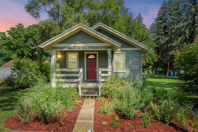 532 Chicago Ave, Kalamazoo, MI 49048 - photo 1