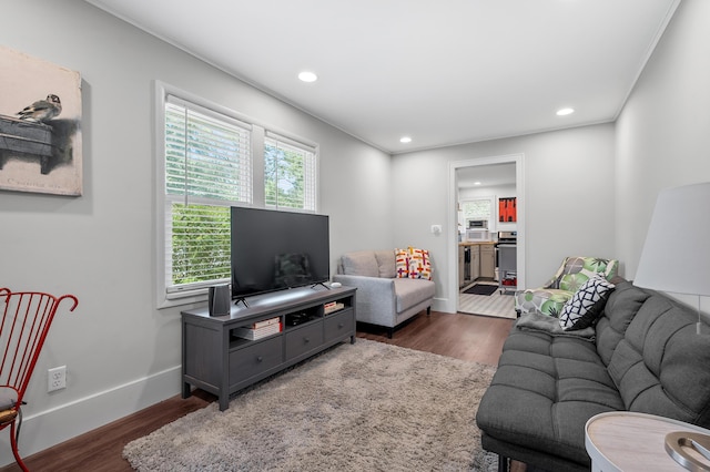532 Chicago Ave, Kalamazoo, MI 49048 - photo 2