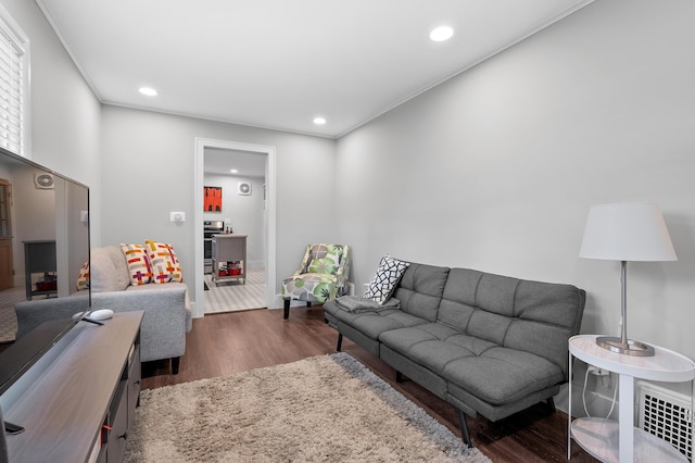 532 Chicago Ave, Kalamazoo, MI 49048 - photo 3