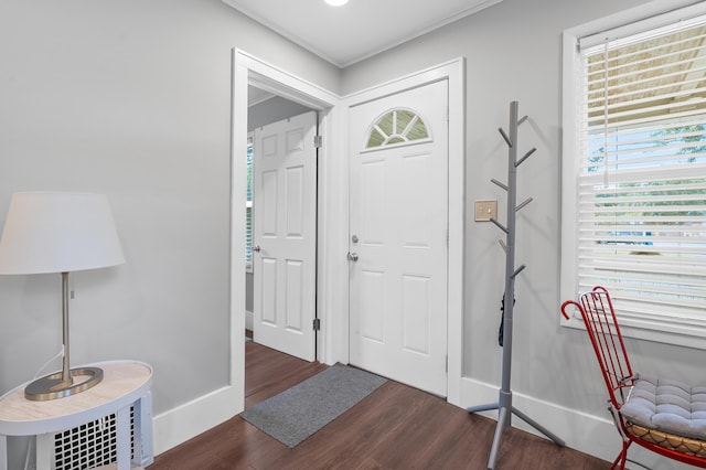 532 Chicago Ave, Kalamazoo, MI 49048 - photo 5