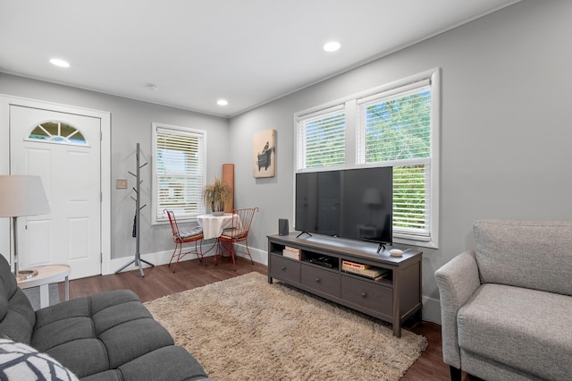 532 Chicago Ave, Kalamazoo, MI 49048 - photo 7