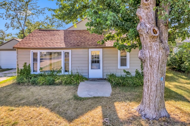 1647 New St, Muskegon, MI 49442 - photo 37