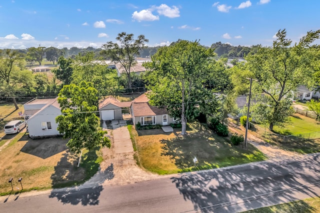 1647 New St, Muskegon, MI 49442 - photo 42