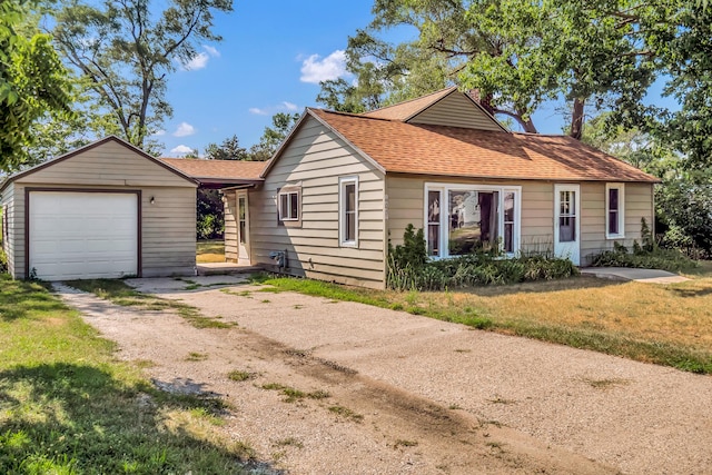 1647 New St, Muskegon, MI 49442 - photo 33