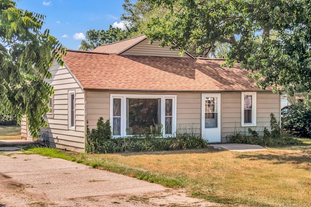 1647 New St, Muskegon, MI 49442 - photo 32