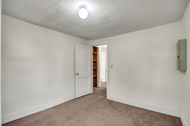 1647 New St, Muskegon, MI 49442 - photo 30