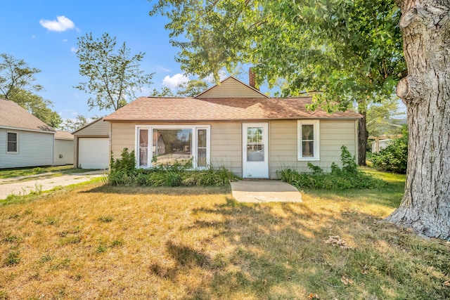 1647 New St, Muskegon, MI 49442 - photo 2