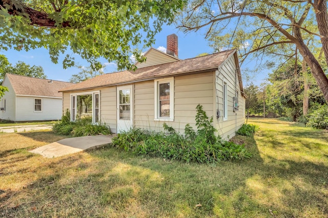 1647 New St, Muskegon, MI 49442 - photo 3