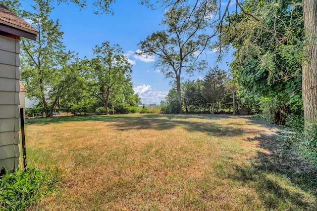 1647 New St, Muskegon, MI 49442 - photo 4